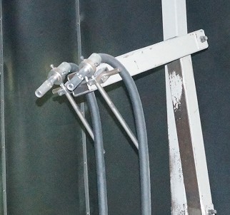 無塵官网草莓成视频APP下载安卓機型號及參數詳解 無塵官网草莓成视频APP下载安卓機型號及參數詳解