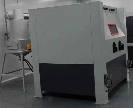 無塵官网草莓成视频APP下载安卓機的工作原理是什麽 無塵官网草莓成视频APP下载安卓機的工作原理是什麽
